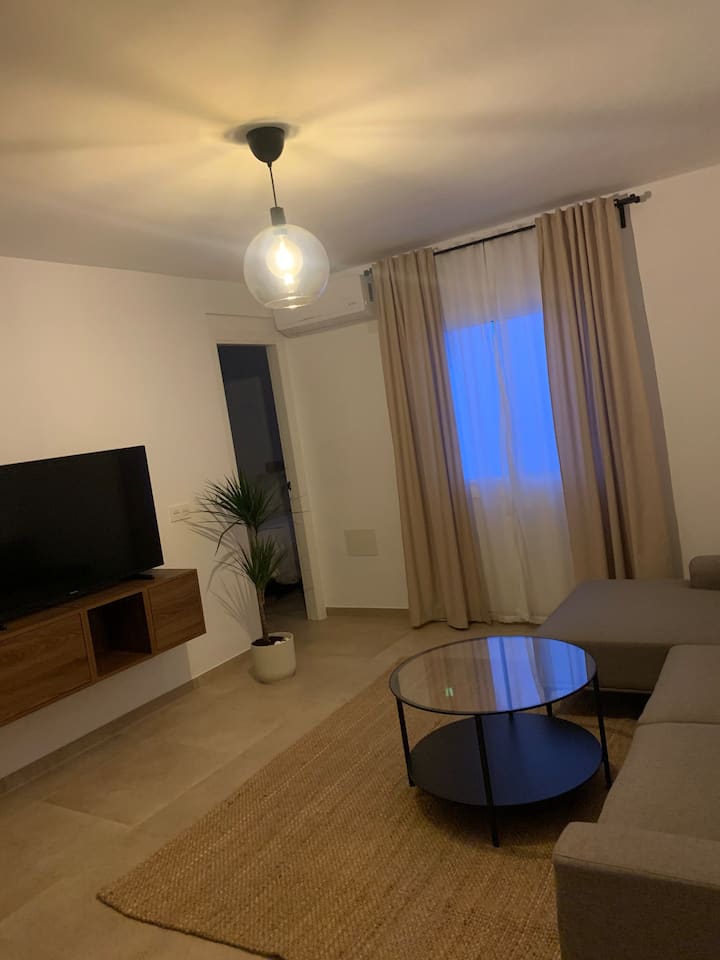 Apartamentos Romar B Campillos - Campillos