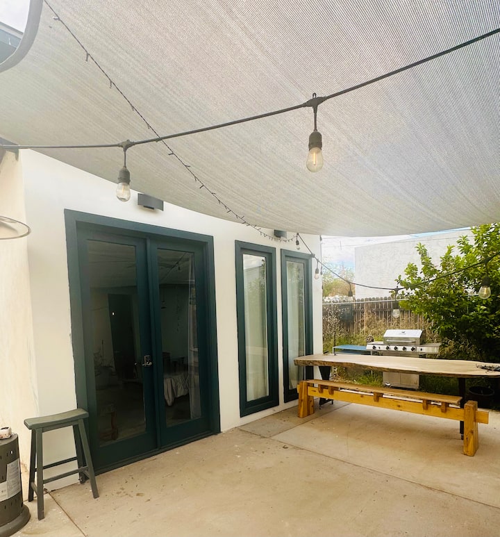 Chic Studio-live Like A Local! - Phoenix, AZ