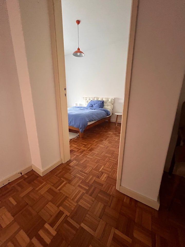 Quarto.