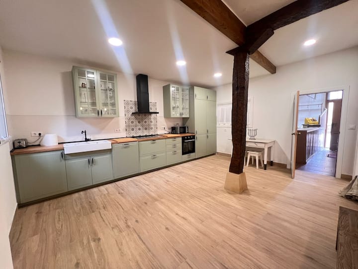 Casa Para Empresas - Vitoria-Gasteiz