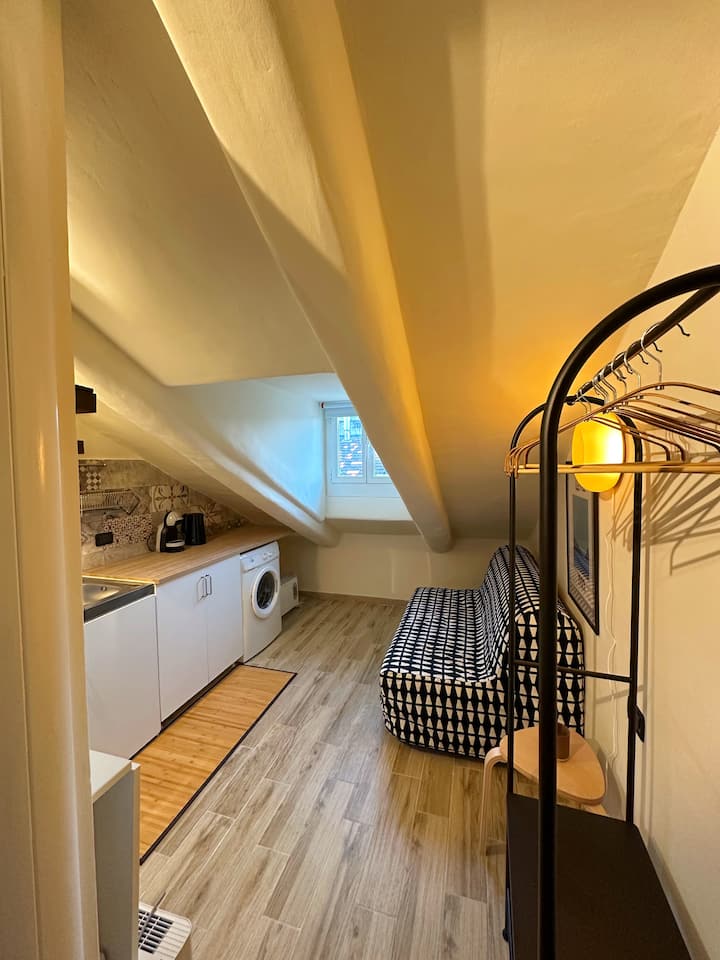 Belfiorestay - Turin