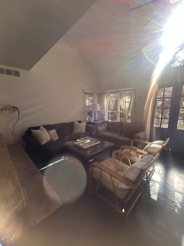 Cozy Cottage - Mattituck, NY