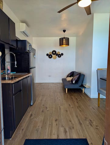 DoradaProperties managed Airbnb listing 1