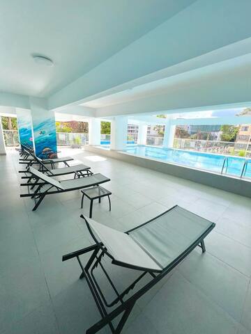 Anaka Sweet Home managed Airbnb listing 2