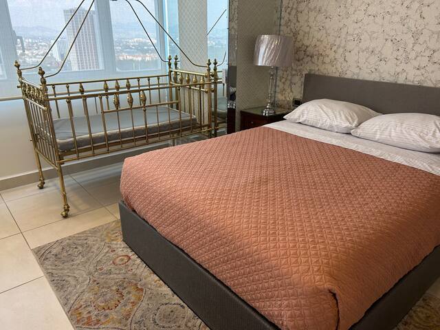 Centro De Convenciones y Polanco gallery image 4