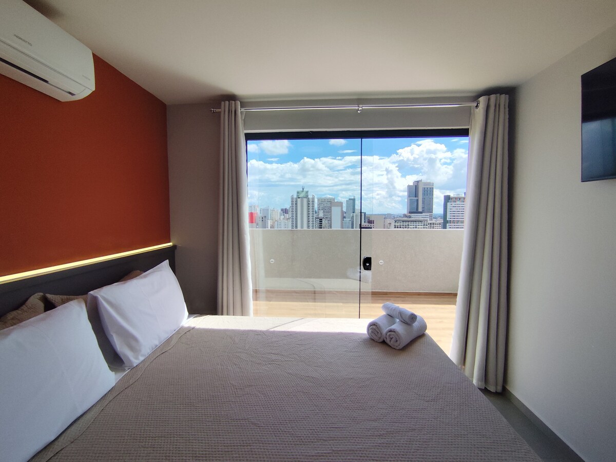 ห้องนอน1