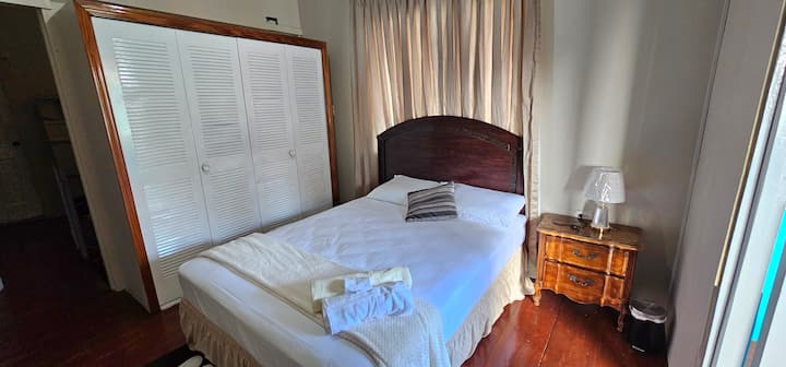 საძინებელი 3