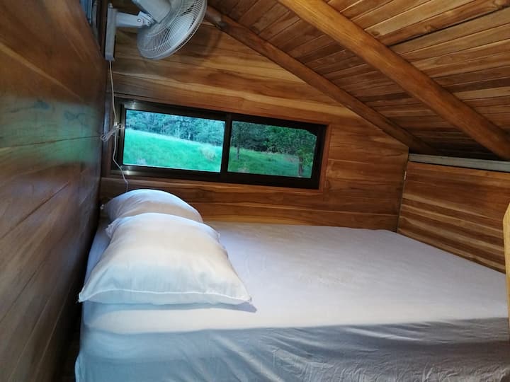 Chambre 2
