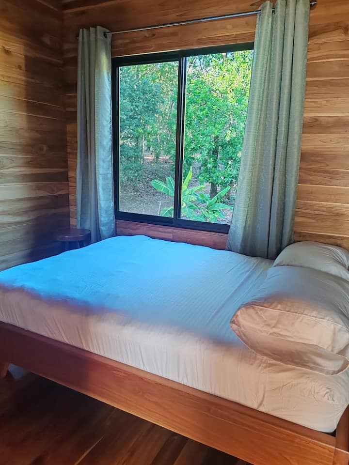 Chambre 1