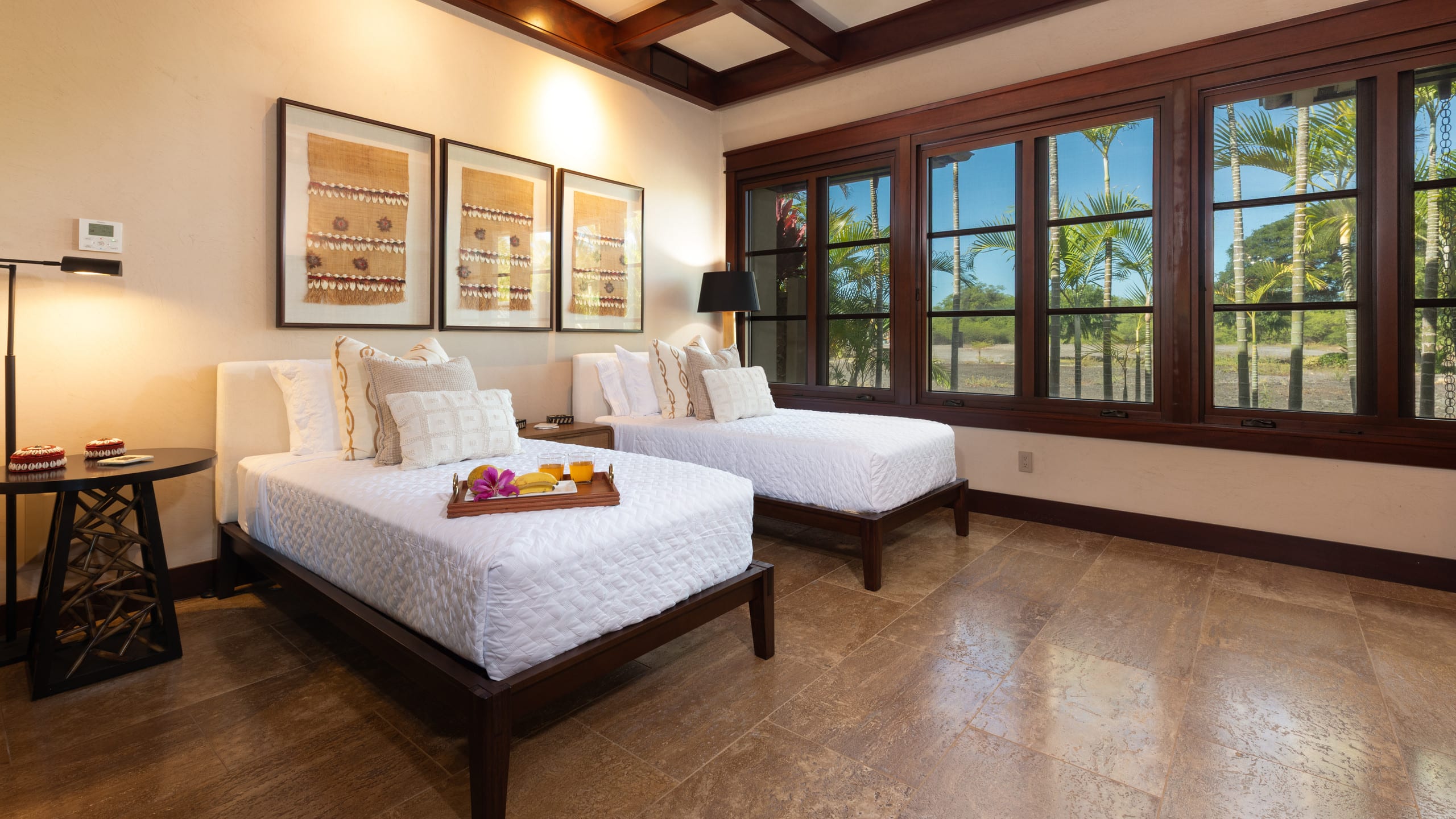 Home in Waimea · ★5.0 · 4 bedrooms · 8 beds · 3.5 baths - Image 38
