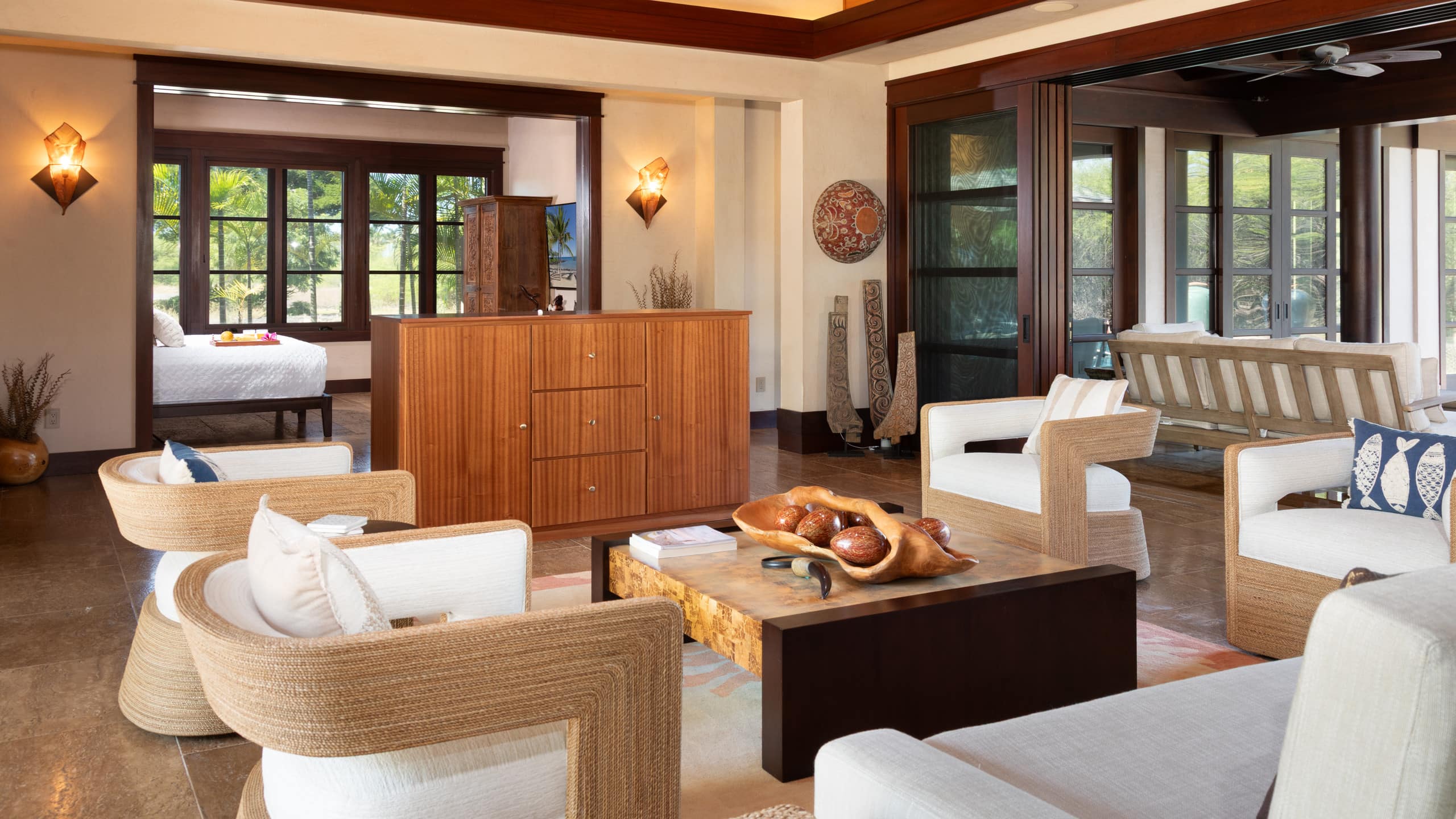 Home in Waimea · ★5.0 · 4 bedrooms · 8 beds · 3.5 baths - Image 23