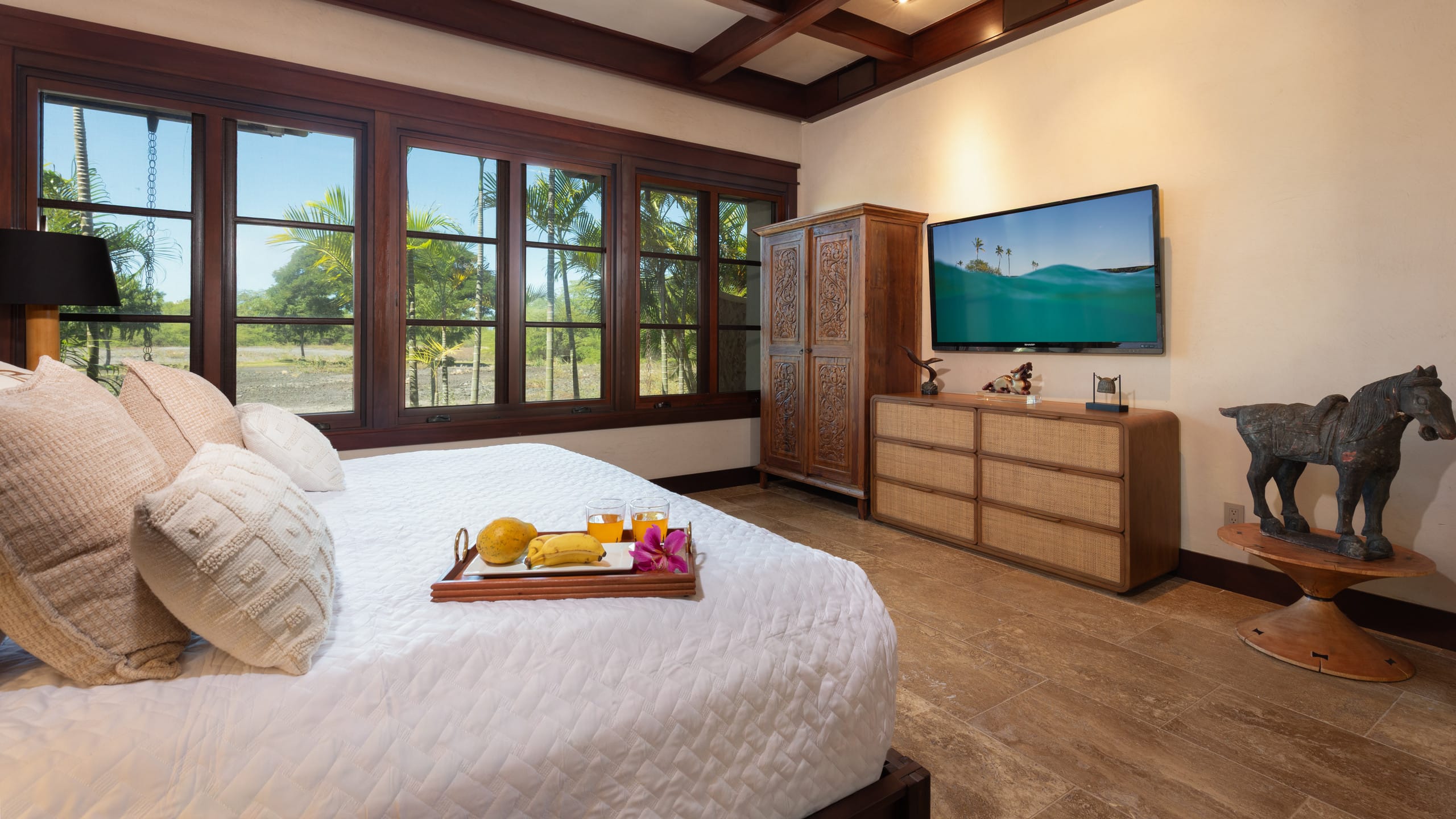 Home in Waimea · ★5.0 · 4 bedrooms · 8 beds · 3.5 baths - Image 40