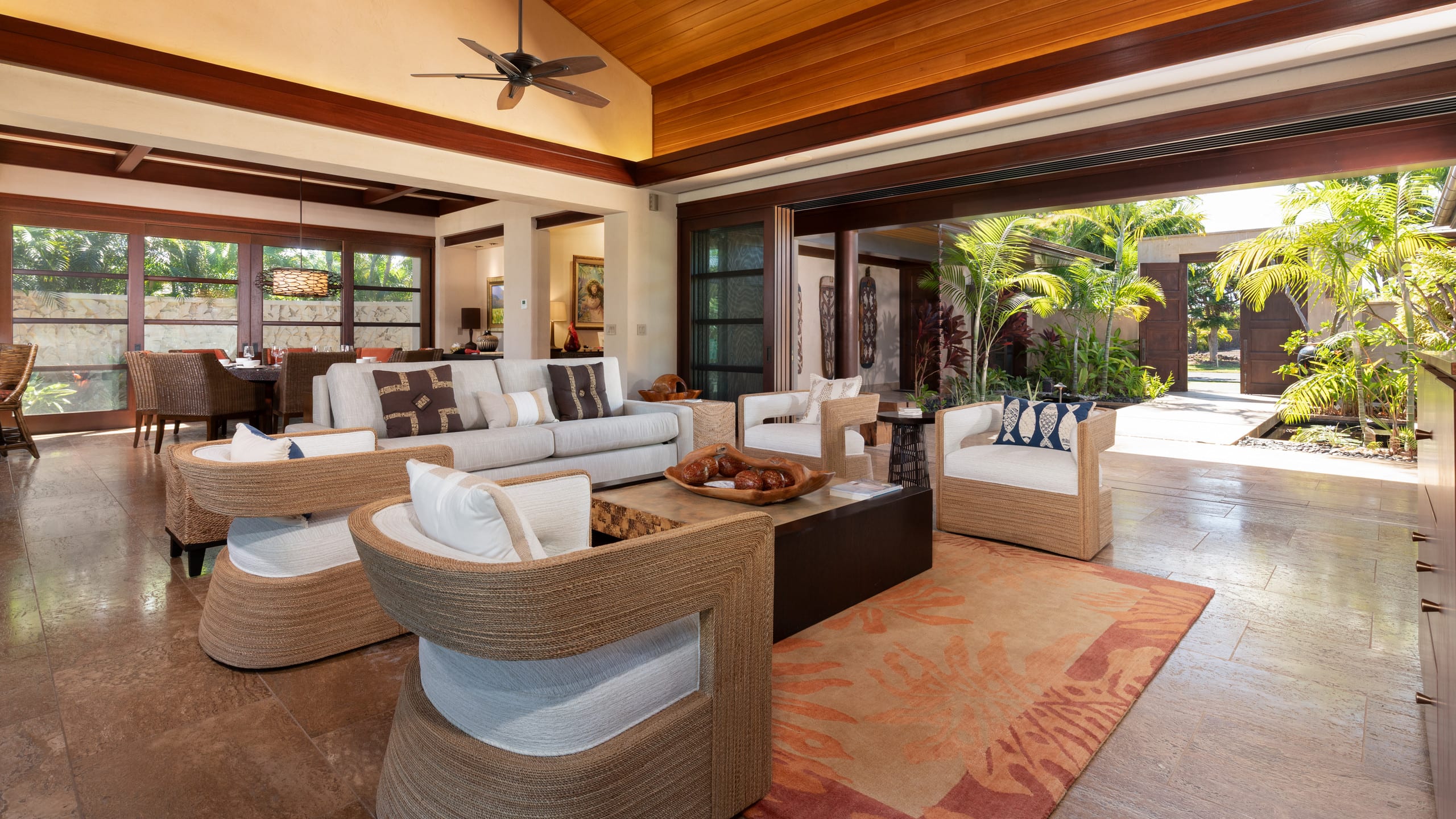 Home in Waimea · ★5.0 · 4 bedrooms · 8 beds · 3.5 baths - Image 21