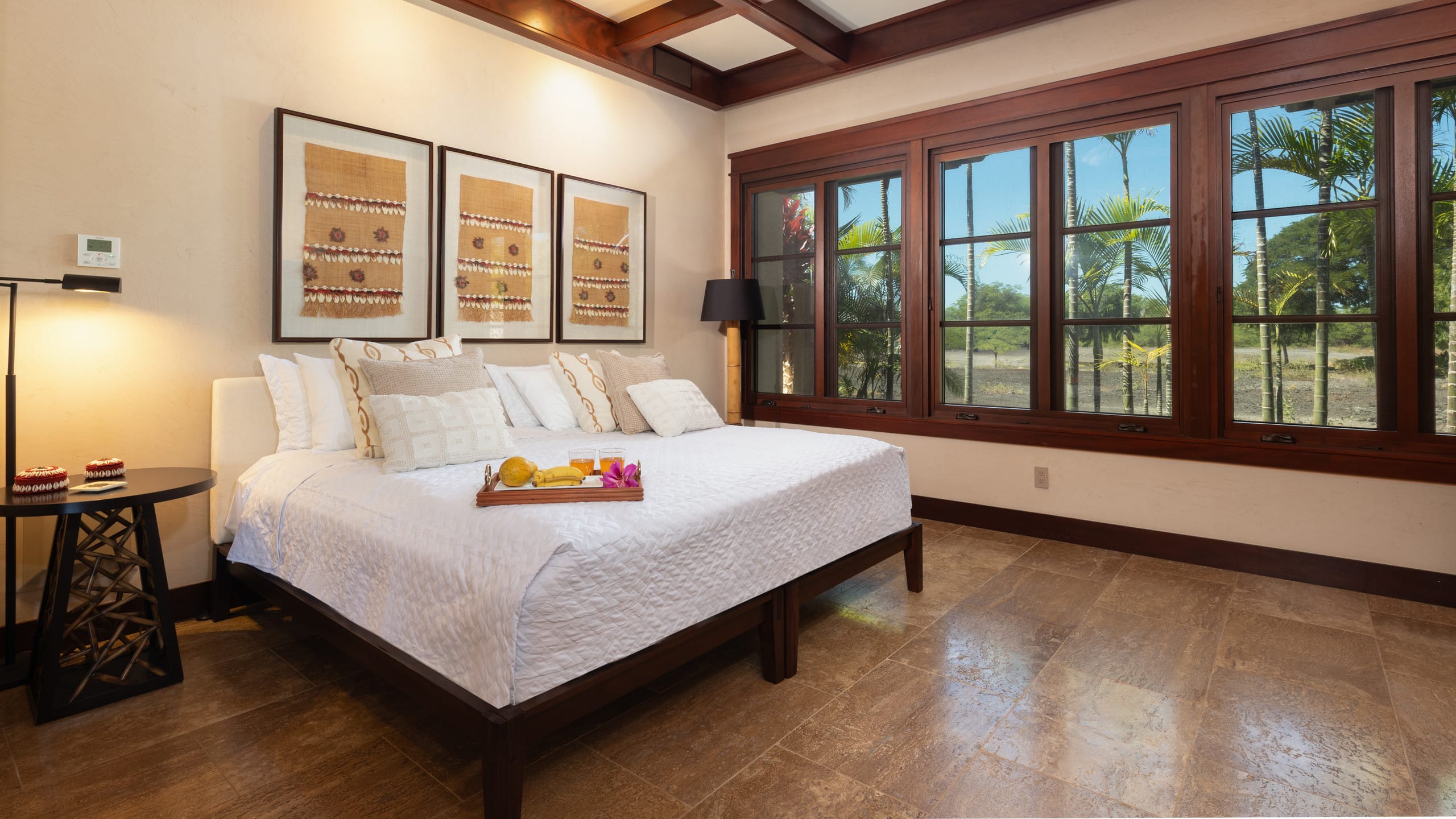 Home in Waimea · ★5.0 · 4 bedrooms · 8 beds · 3.5 baths - Image 37