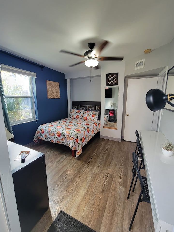Chambre 2