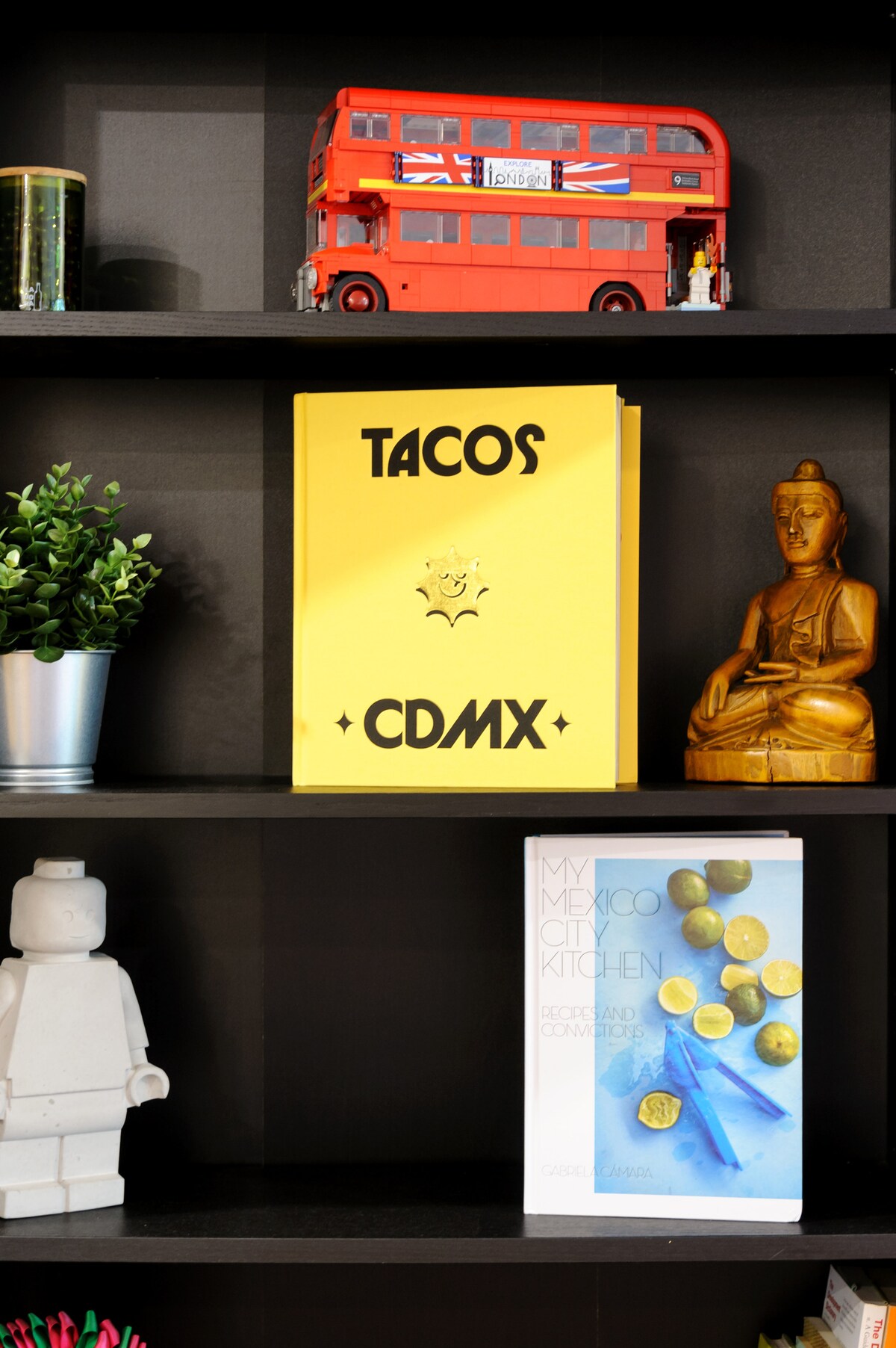 Propiedad de Airbnb exitosa: My House Your House 2BR + Balcony @ CDMX en San Rafael