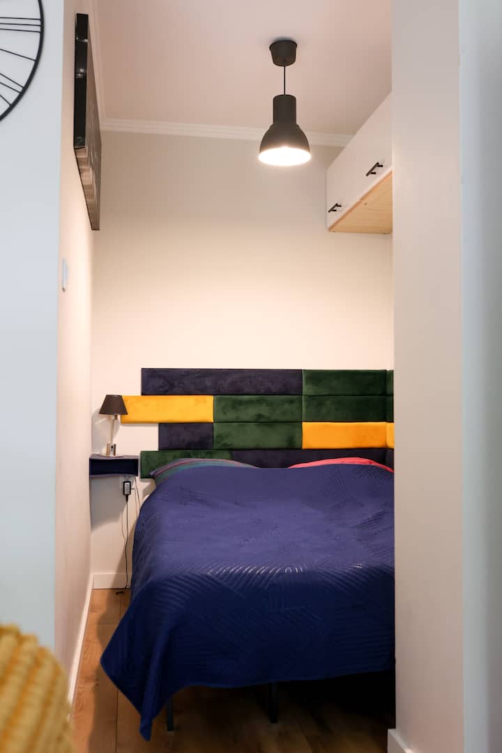 Спална соба