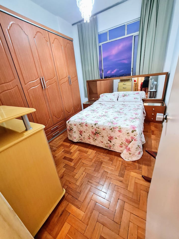 Habitación 2