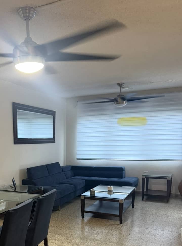 Caguas Like Home - Caguas
