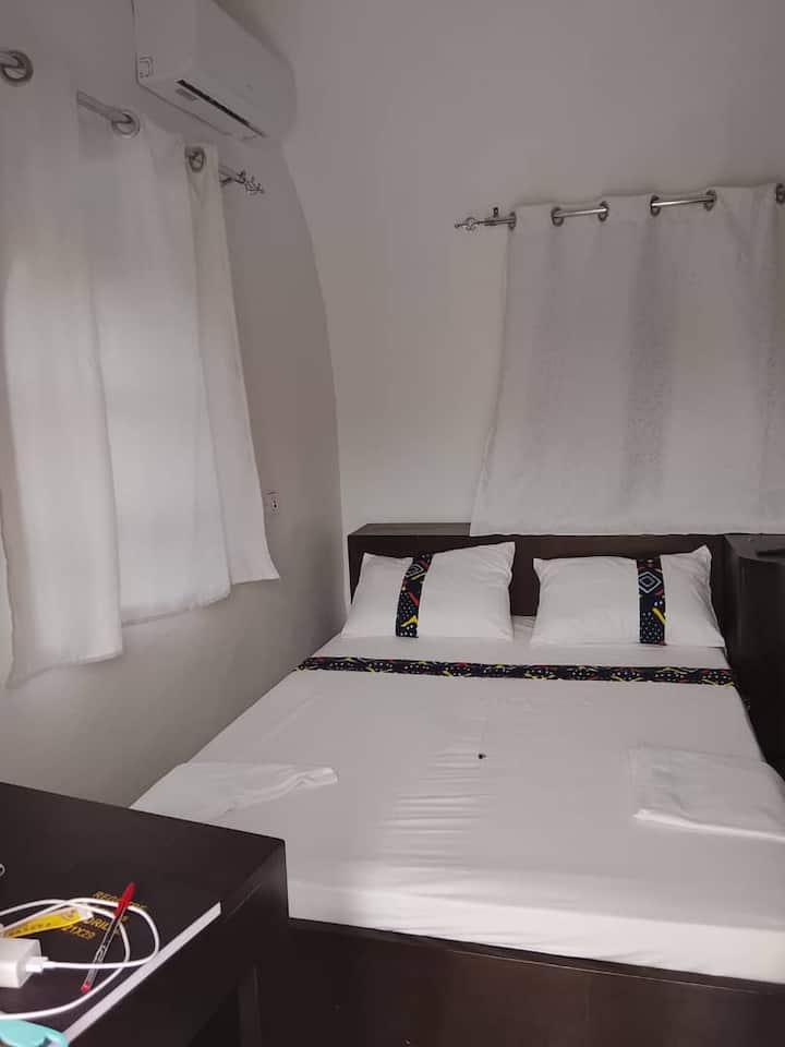 ห้องนอน1