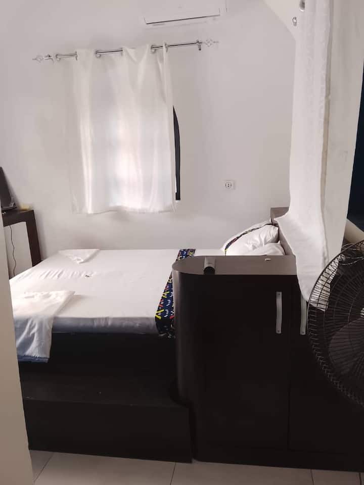 ห้องนอน2