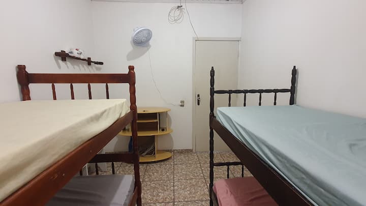 ห้องนอน2