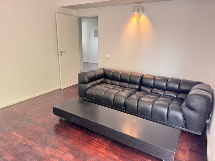 Luxury 4 Bedroom 3 Bathrooms Cascais Near Beach - Estoril