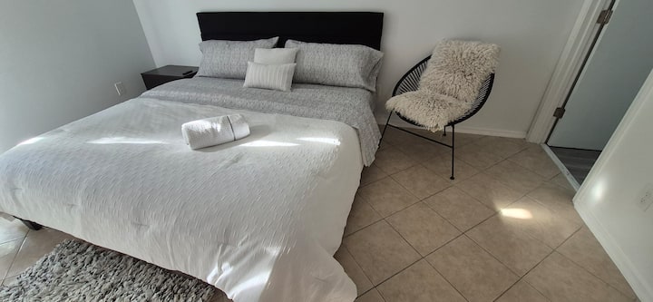 ห้องนอน3