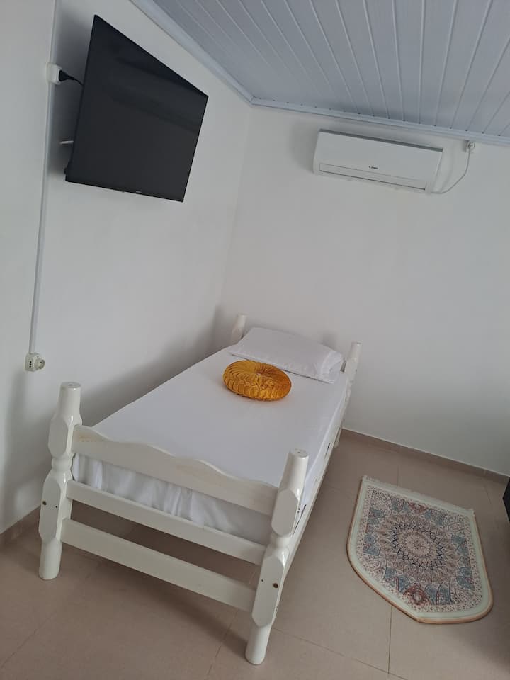ห้องนอน2