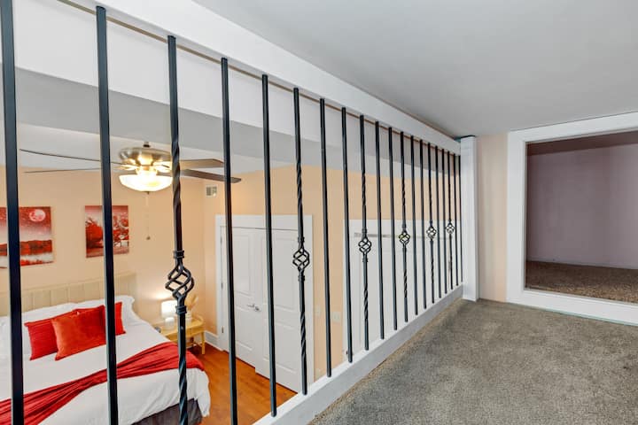 غرفة النوم 3