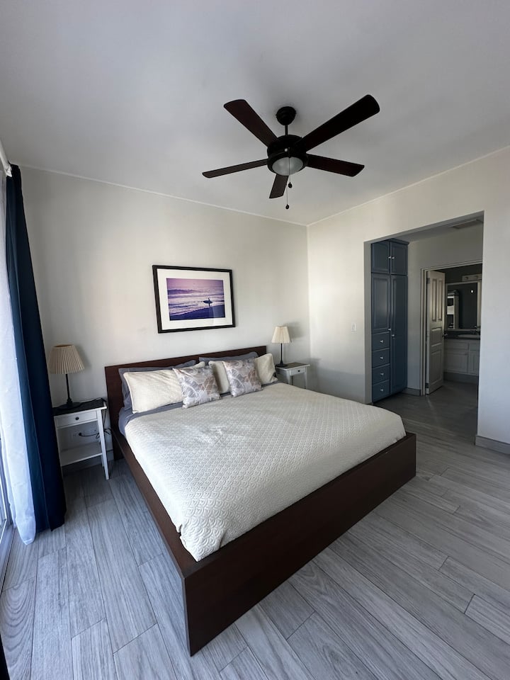 Habitación 2