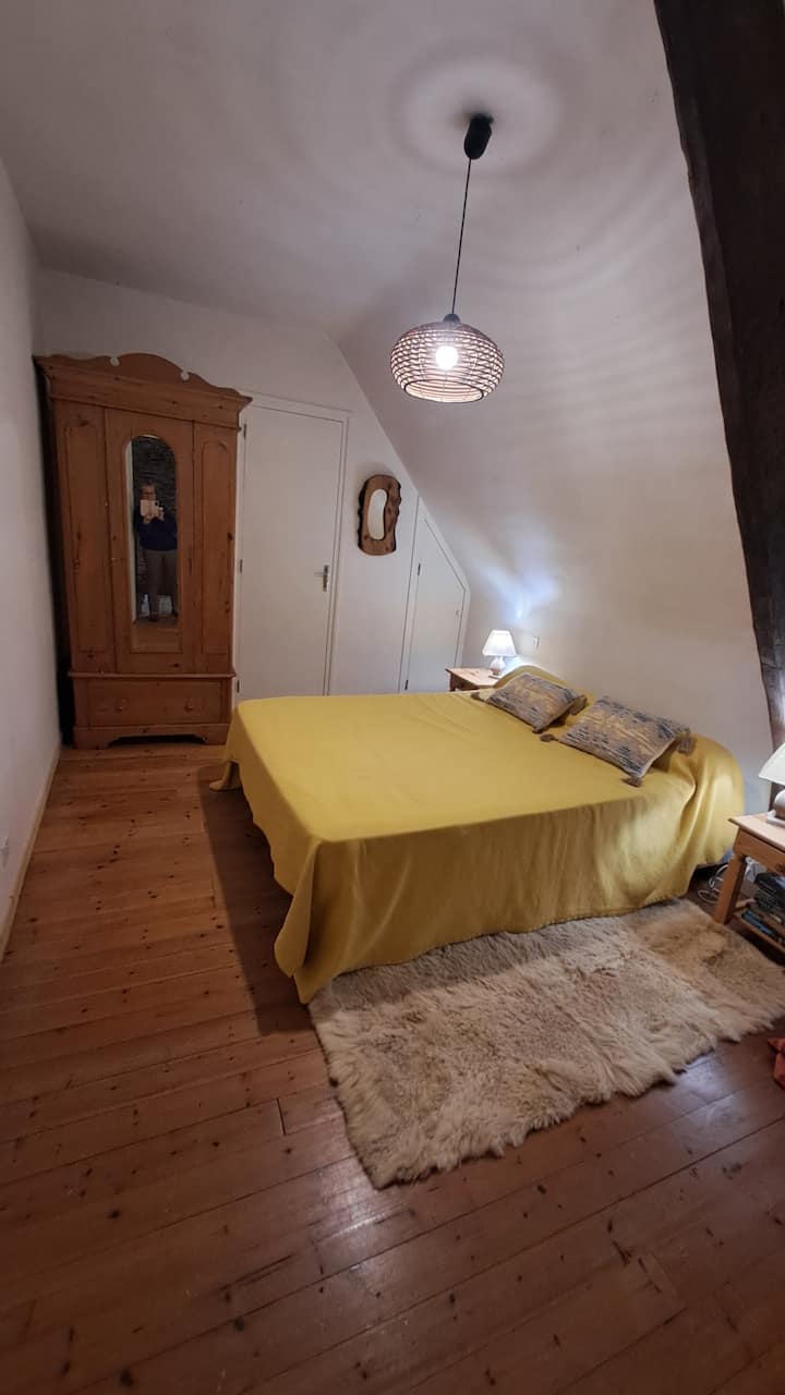 Habitación 2