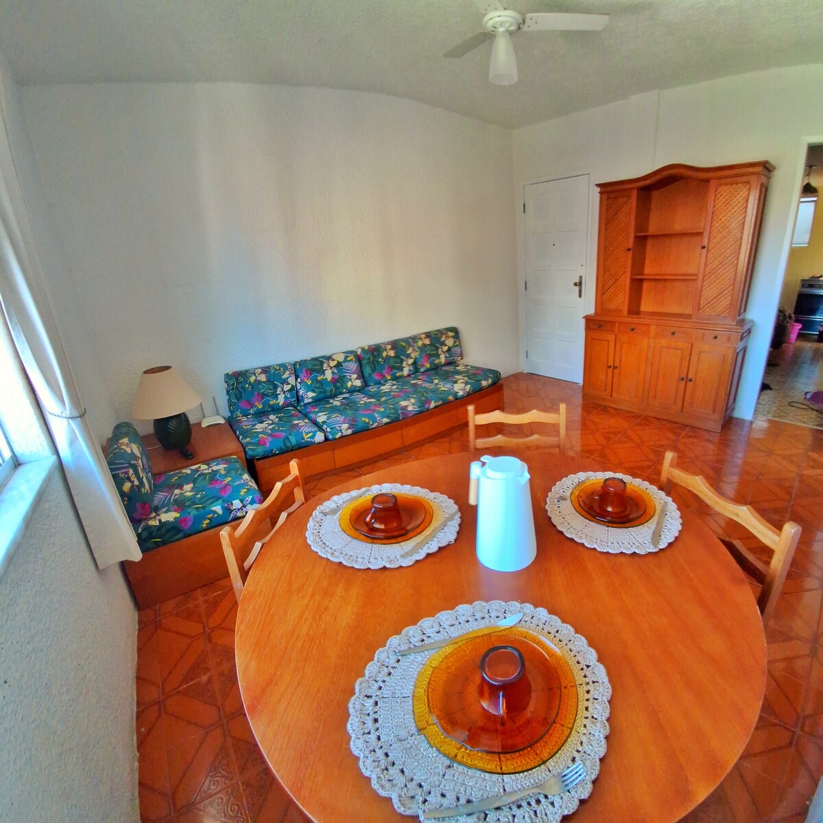 Top Airbnb: Close to everything on foot (Pay in up to 12 installments) in Rio De Janeiro