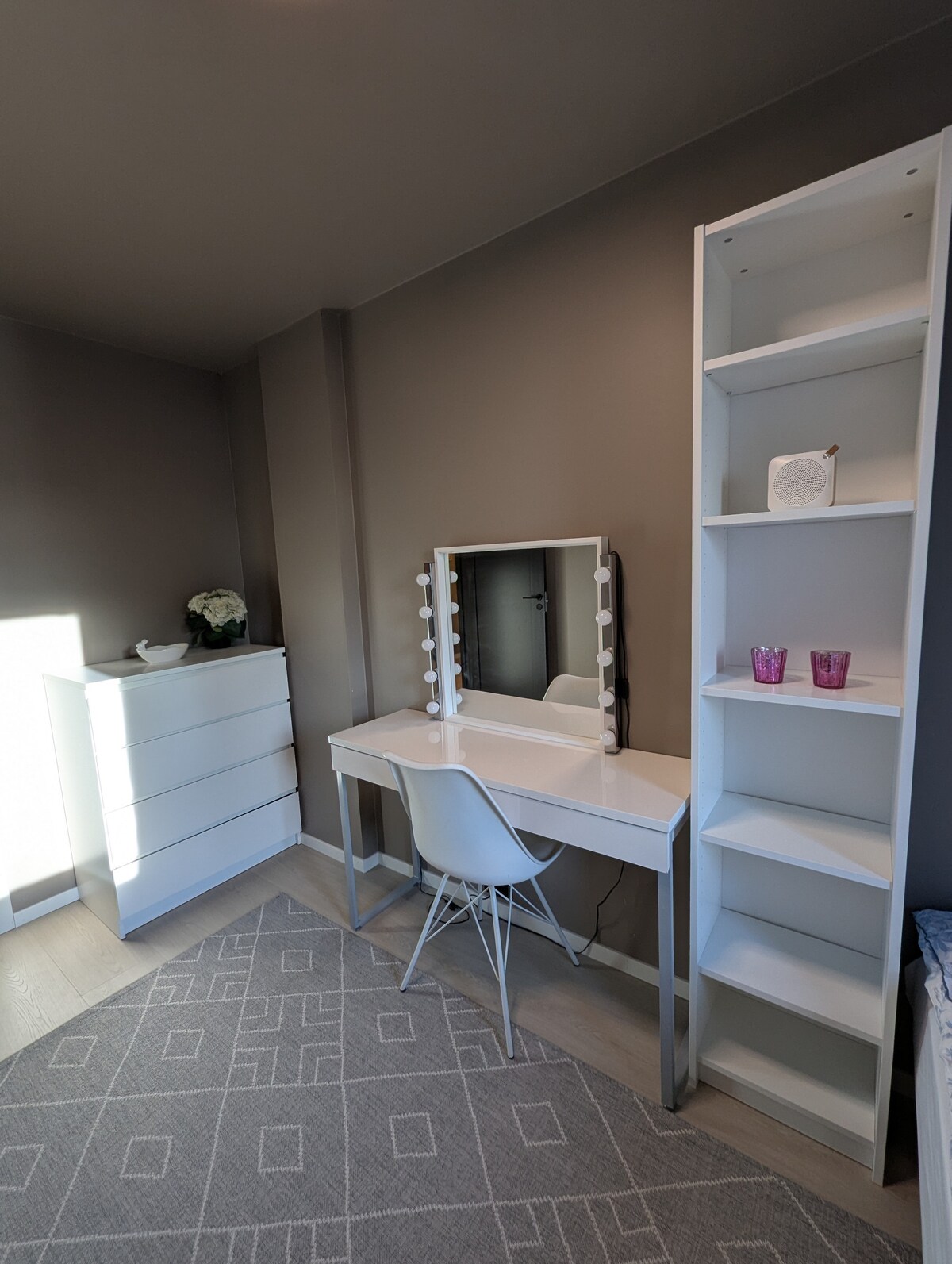 Спална соба 3