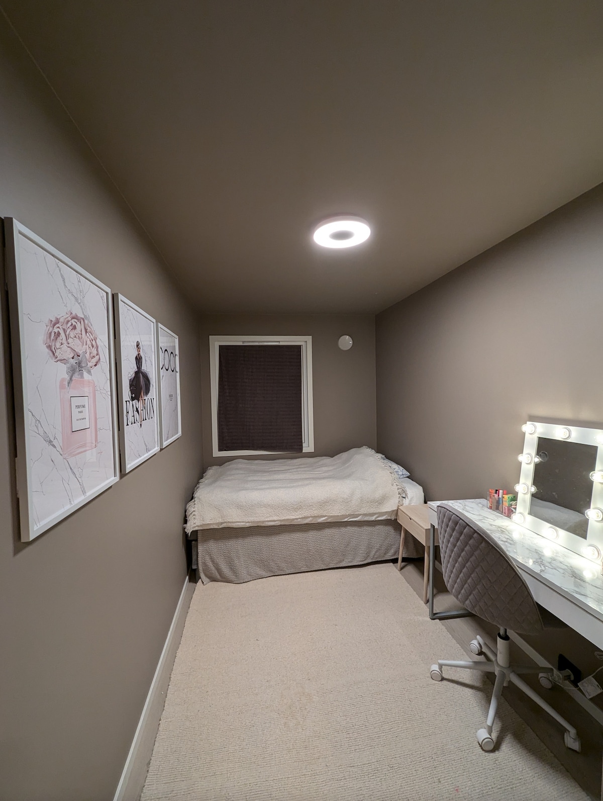 Спална соба 2