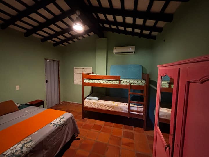 Quarto