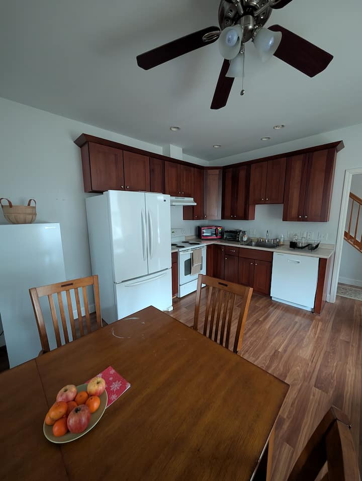 Modern And Spacious Studio In Fairfield, Ct - Fairfield, CT