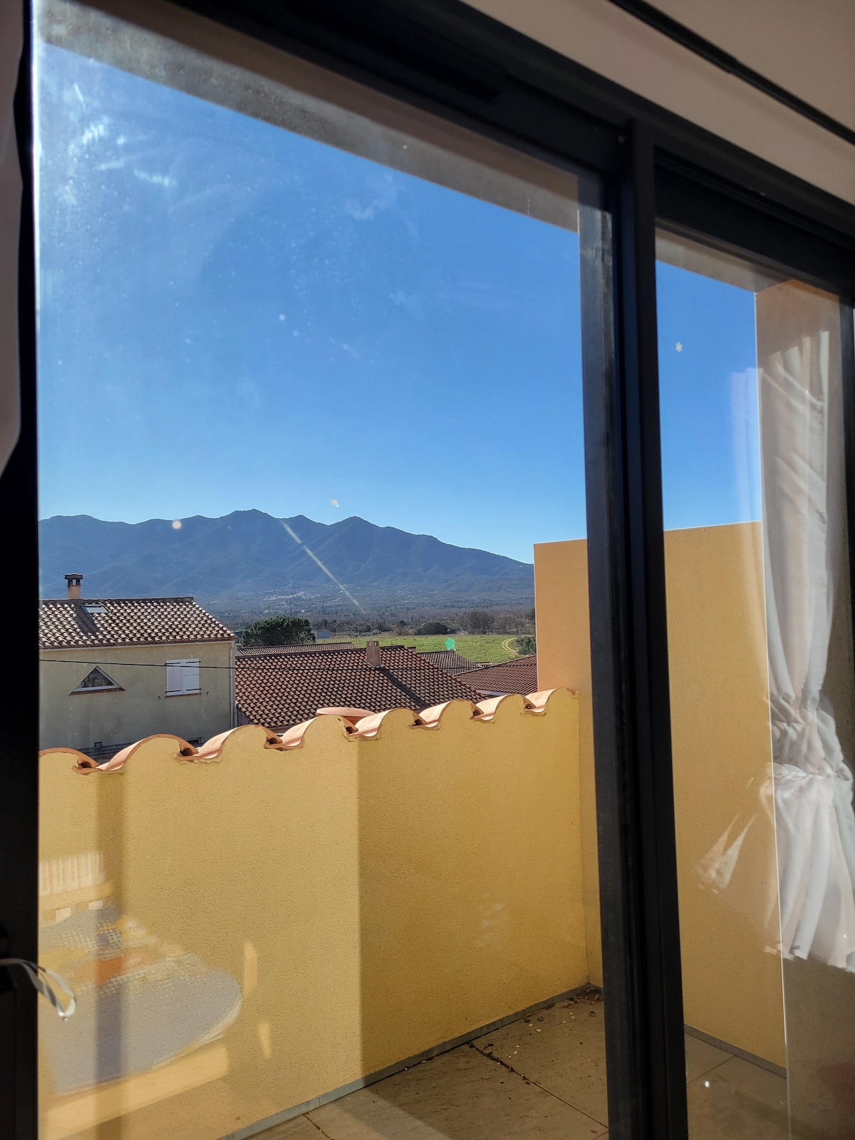 ห้องนอน3