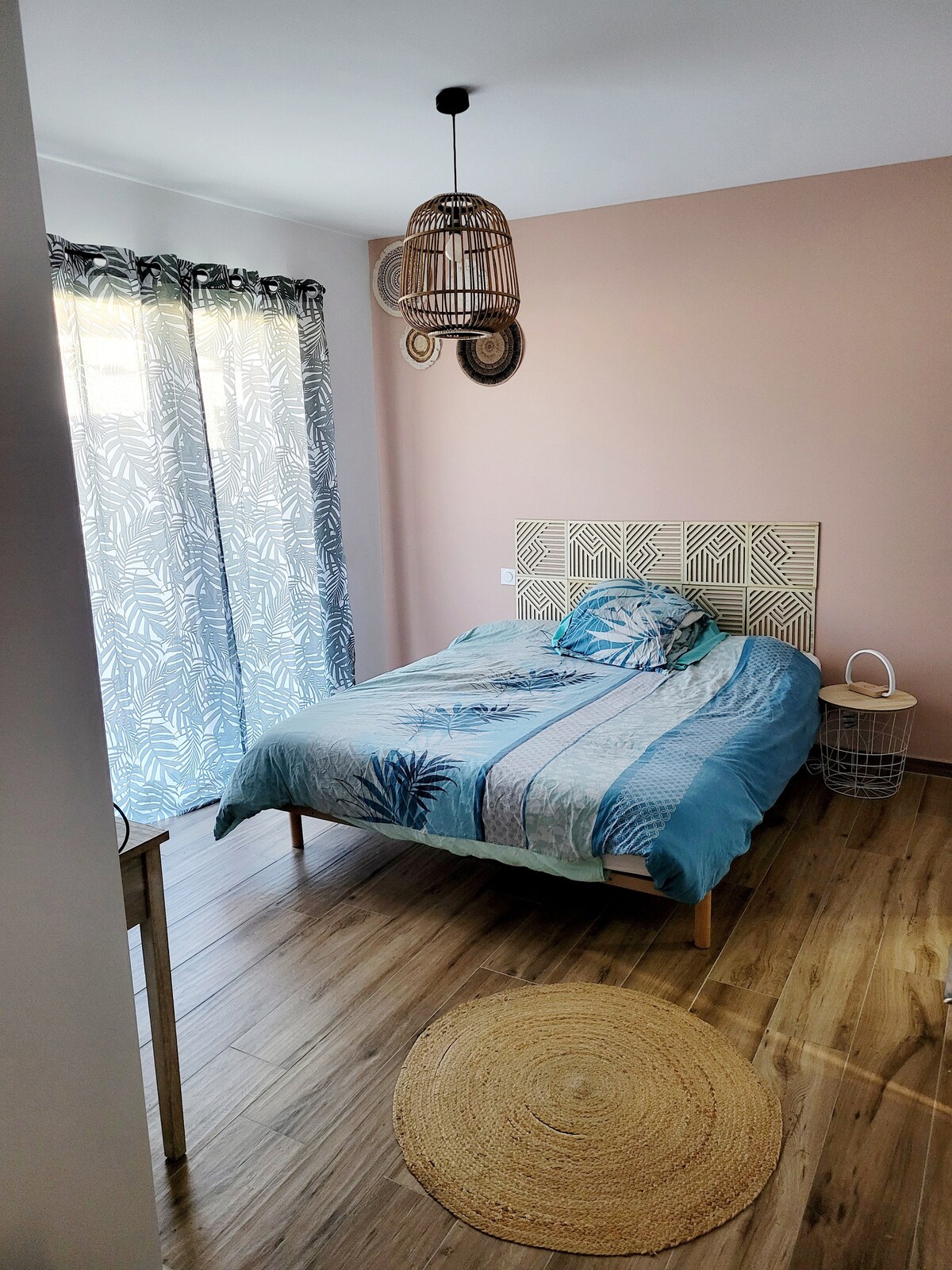 ห้องนอน1