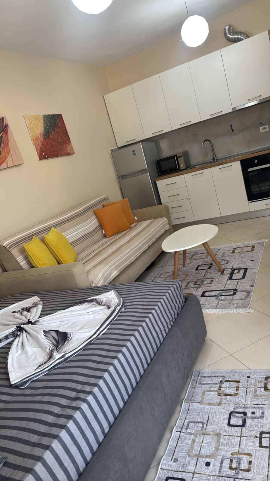 Listing 1350795208060695949