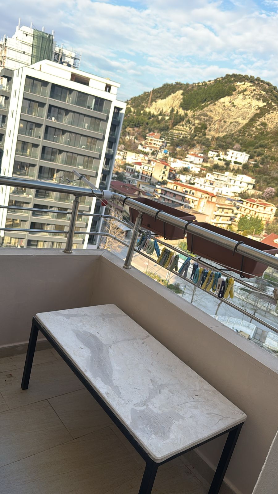 Listing 1350795208060695949