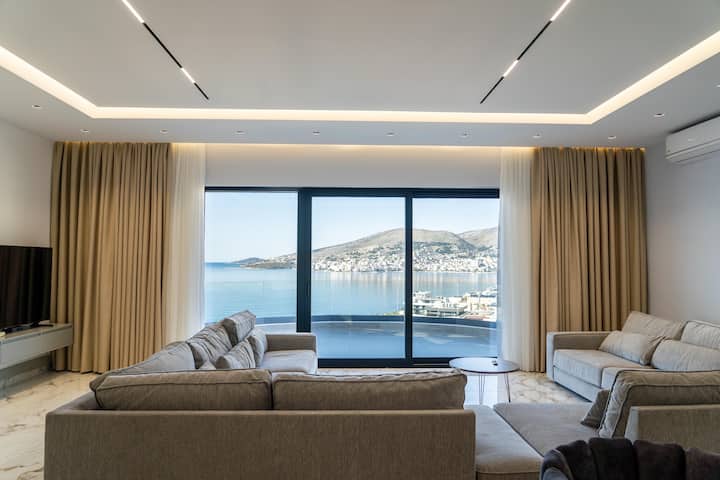 พื้นที่อยู่อาศัย