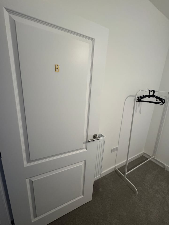 Habitación 2