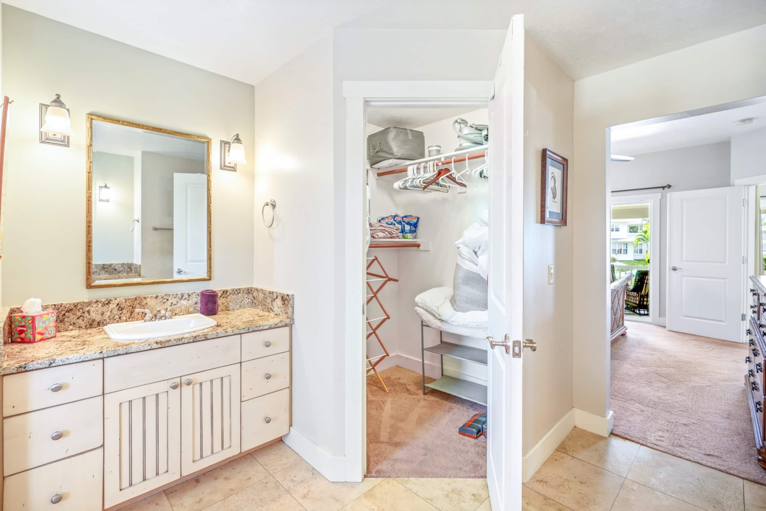 Home in Princeville · ★5.0 · 3 bedrooms · 3 beds · 3 baths - Image 31