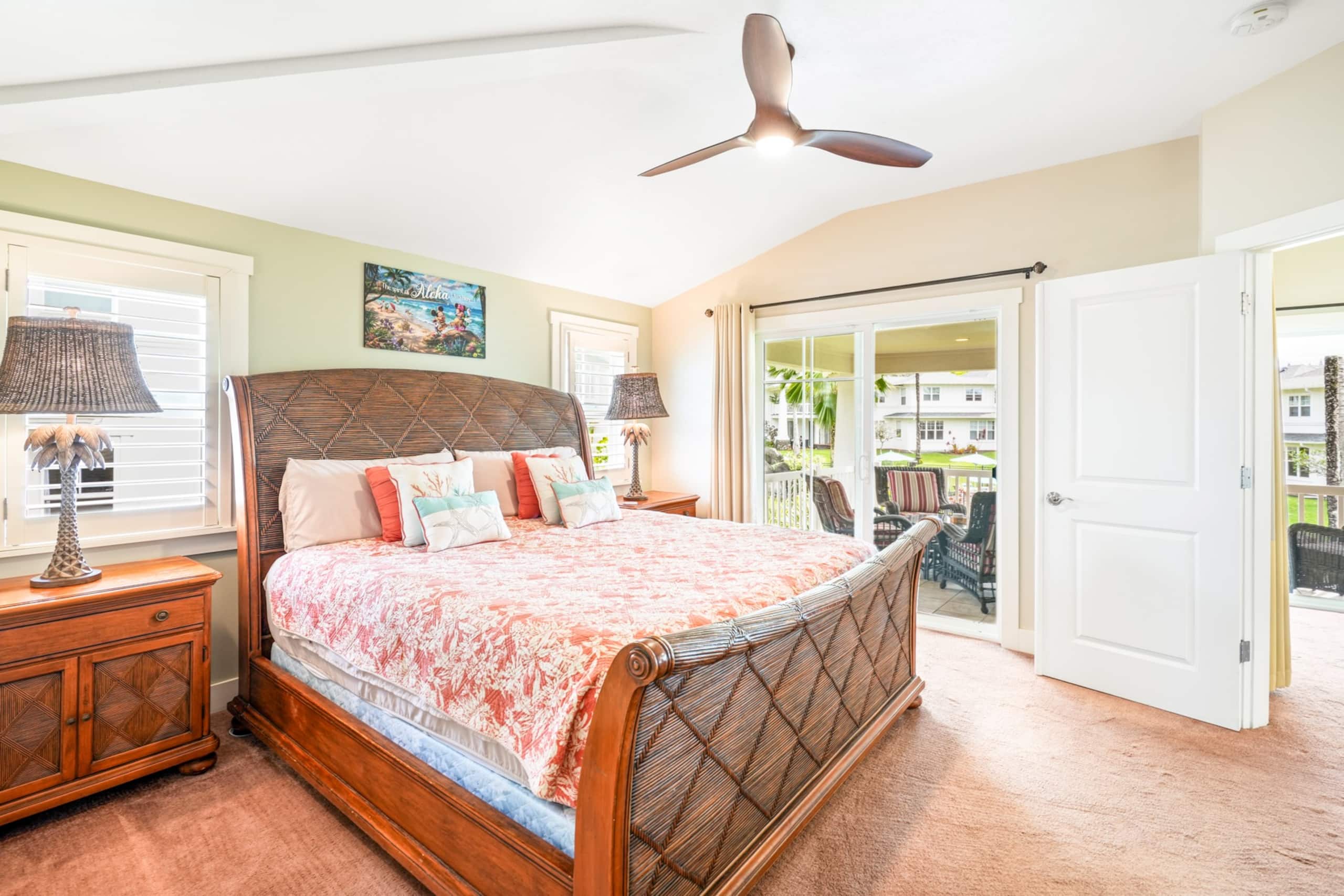Home in Princeville · ★5.0 · 3 bedrooms · 3 beds · 3 baths - Image 18