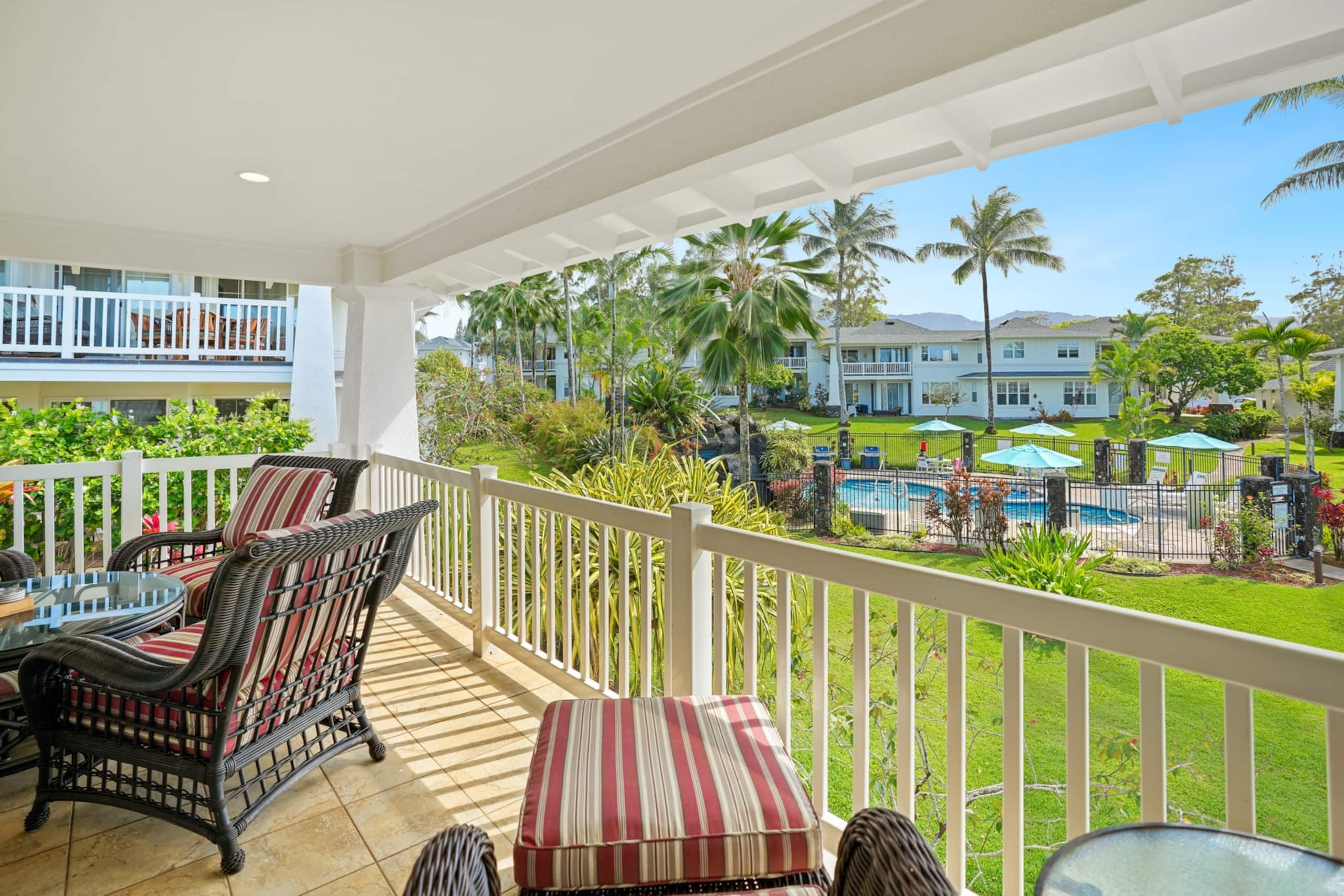 Home in Princeville · ★5.0 · 3 bedrooms · 3 beds · 3 baths - Image 39