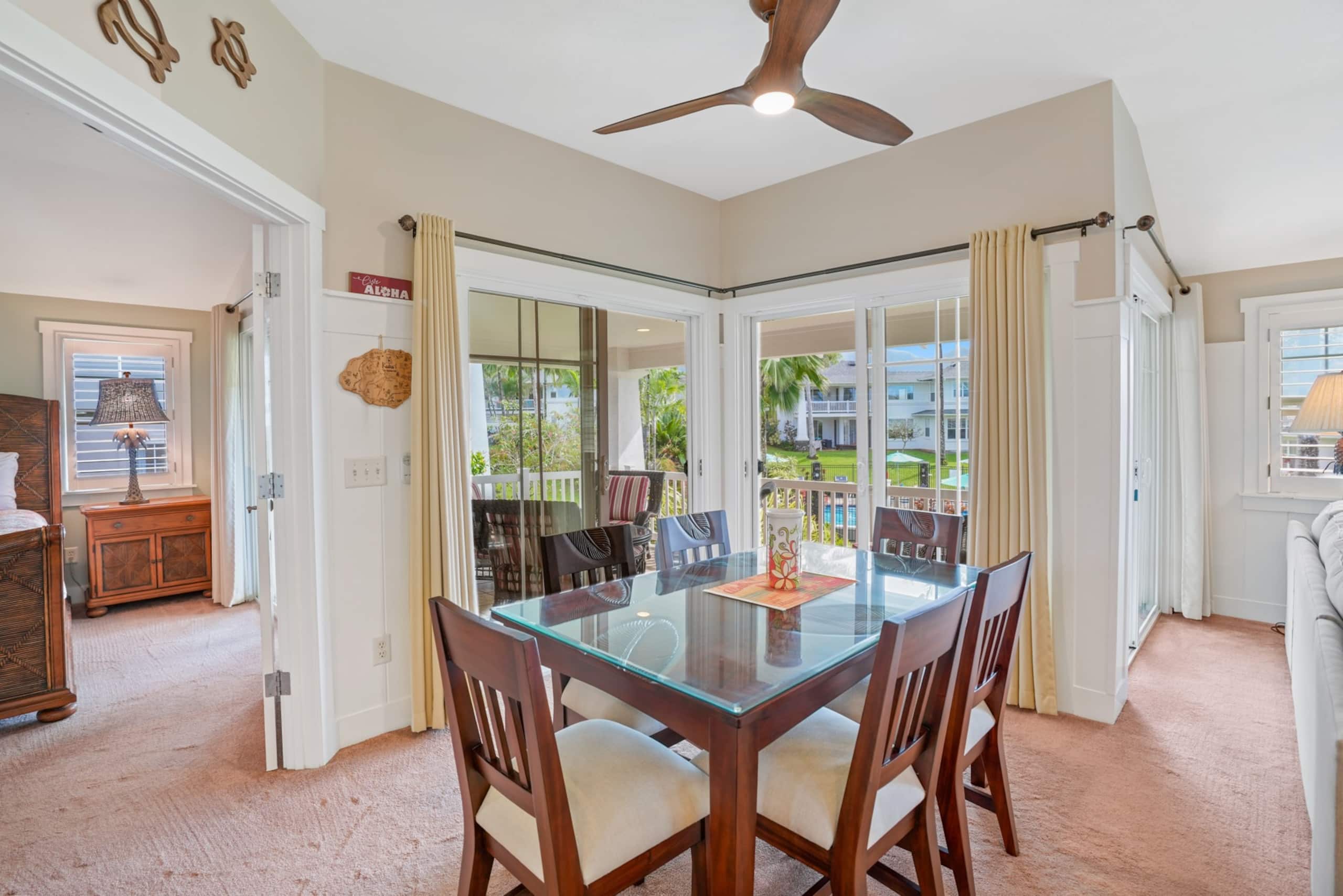 Home in Princeville · ★5.0 · 3 bedrooms · 3 beds · 3 baths - Image 10