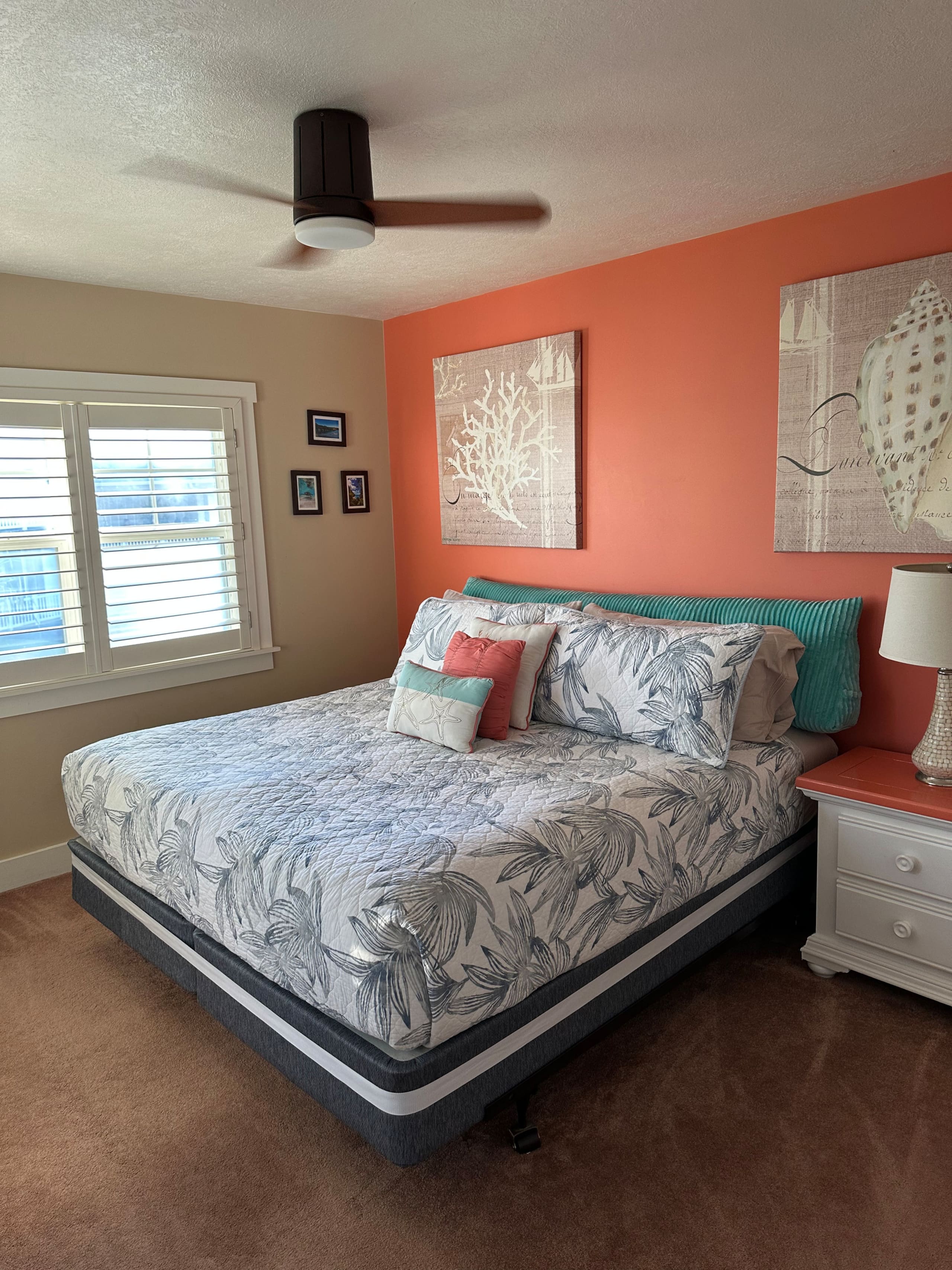 Home in Princeville · ★5.0 · 3 bedrooms · 3 beds · 3 baths - Image 21