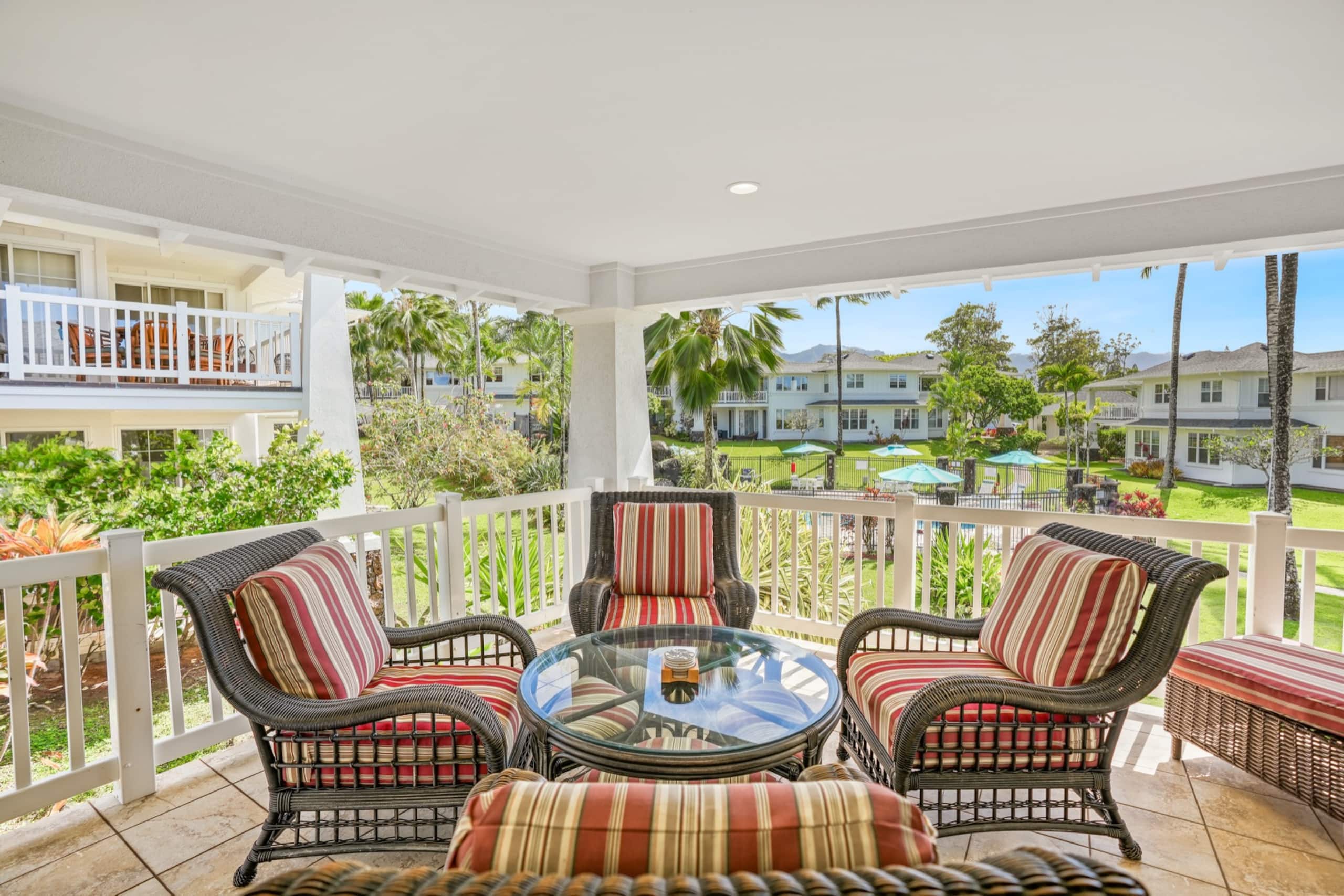 Home in Princeville · ★5.0 · 3 bedrooms · 3 beds · 3 baths - Image 41