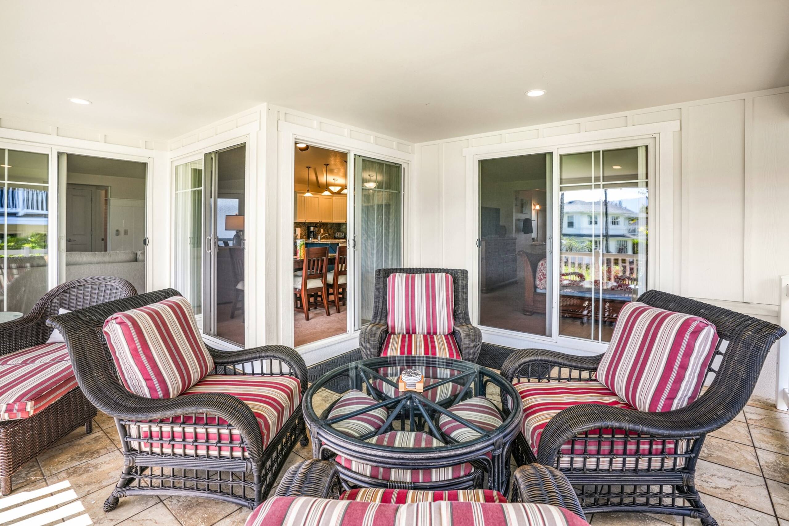 Home in Princeville · ★5.0 · 3 bedrooms · 3 beds · 3 baths - Image 40